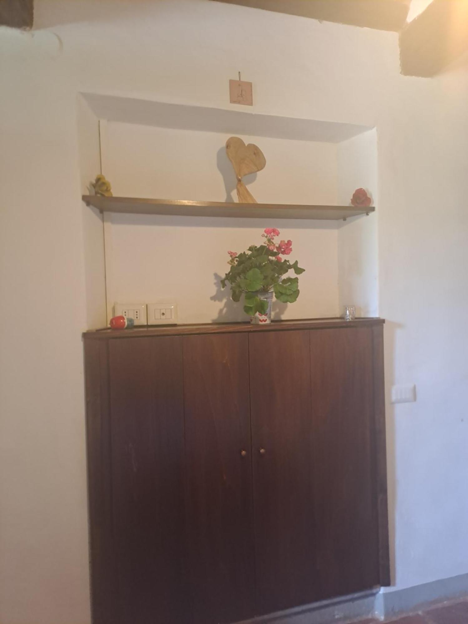 Sunshine Suites Florence Room photo